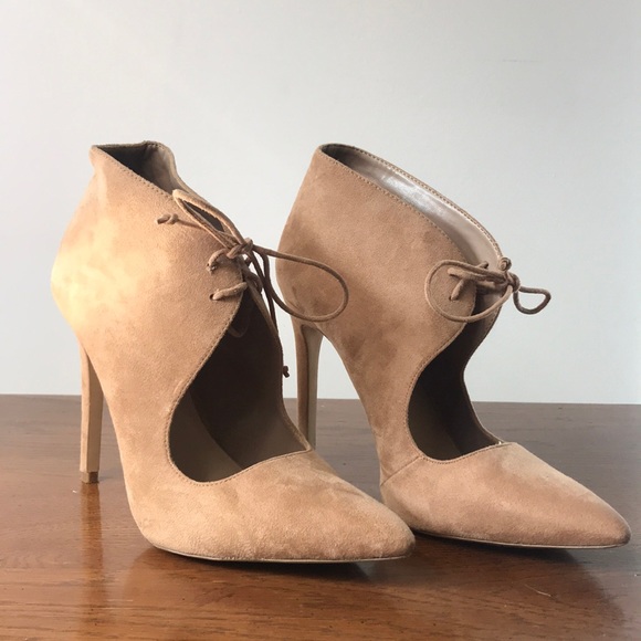 Aldo Shoes - Aldo Heels Aldo Shoes - Aldo Heels